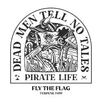 Pirates Creed - design