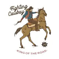 yeehaw - design