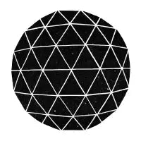 Geodesic - design