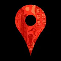 Destination - design