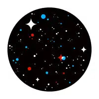 UNIVERSE - design