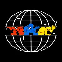 Weight of tha World - design