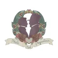 Darcy's Pride - design