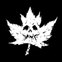 CANADEATH - design
