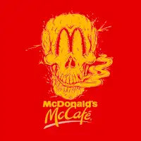 MCSKULL - design