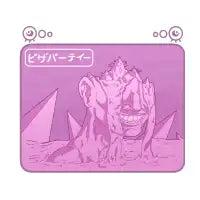 SADTHETIC - design