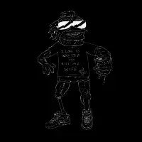 WRESTLE - design