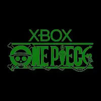 XBONE ONE PEACE - design