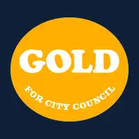 DG - Gold - design