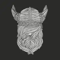 Viking - design