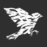Wind - design