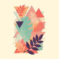Bermuda Triangles - design