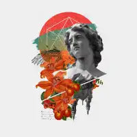 Forbidden Fruit - design