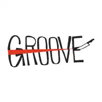 GROOVE - design