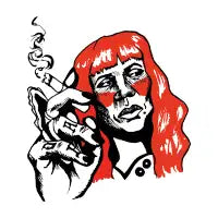 Pamela - design