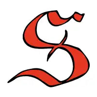 S - design