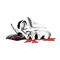 Slurp! - design