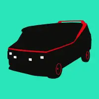 Gee Em Sea - design