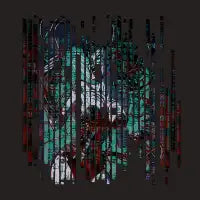 "Artificial" Devotion - design