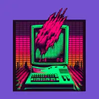 System ERROR.. - design
