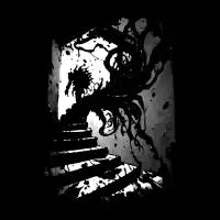 Tenebrae - design
