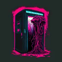 Who? - design