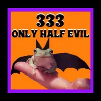 333 - design