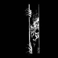 Demonic - design