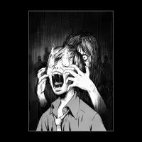 Demonic - design