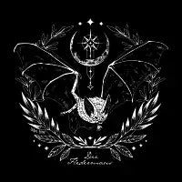 Die Fledermaus - design