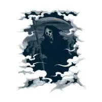 Mort - design