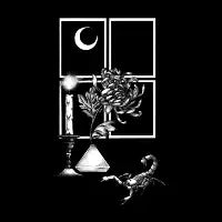 Scorpio Season - design