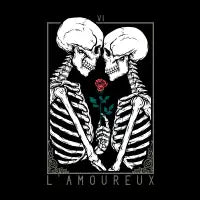 VI The Lovers - design
