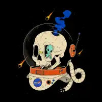Voyager - design