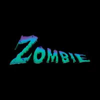 Zombie - design