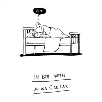 Caeser - design