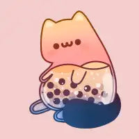 Cat - design