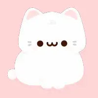 Cat - design
