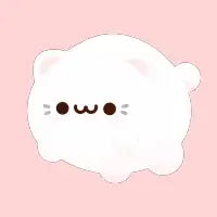 Cat - design