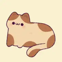 Cat - design