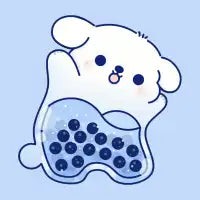 Dog - design