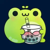Frog - design