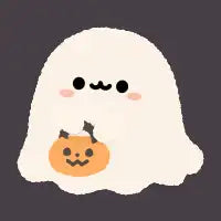 Ghost - design