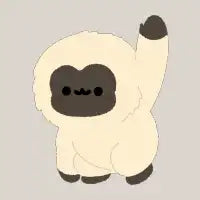 Gibbon - design