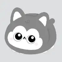 Husky - design