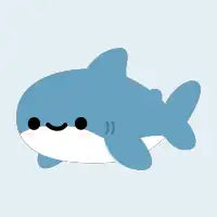 Mako Shark - design