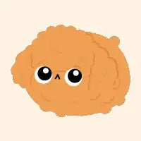 Poodle - design