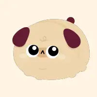 Pug - design