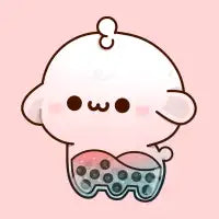 Sheep - design