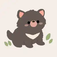 Tasmanian Devil - design